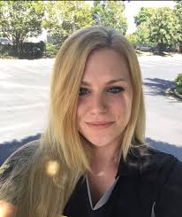 nicole seitz (@nicoleseitz11)