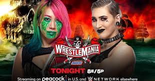 Let's take a look at how our experts believe the action will play out. 7ff8jmyj9qybfm