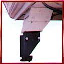 Check spelling or type a new query. Cody Universal Gooseneck Hitch