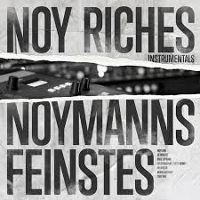 And the reason for that is the grammar and. Wann Denn Skit Instrumental Song By Noy Riches Twit One Spotify