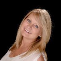 100+ "Kimberley Griffith" profiles