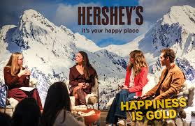 Image result for Heath Brown 1999 Mercury