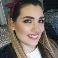 Barbara Limone's Instagram, Twitter & Facebook