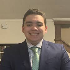 Gabe Bishop Media Portfolio