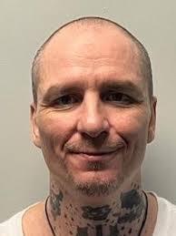 Sex Offender Registry