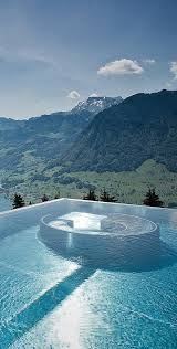 hispacbd comprar cbd on twitter luxury travel destinations hotel villa honegg beautiful pools