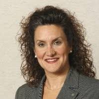 Laura Murdock's Instagram, Twitter & Facebook