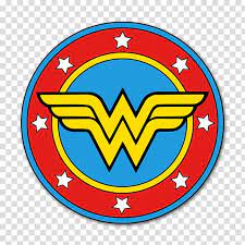 Maybe you would like to learn more about one of these? Dc Comics Wonder Woman Logo Wonder Woman Superman Superwoman Superhero Lego Batman 2 Dc Super Heroes Wonde Superman Logo Art Superhero Pop Art Pop Art Comic