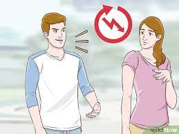 How to make my voice clearer and better? How To Talk With A Deeper Voice 15 Steps With Pictures