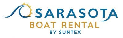 Cocoa beach marco island tampa bay lake weir biscayne bay st. Ski Boat Jet Ski Pontoon Rentals In Sarasota Florida Marina Jack
