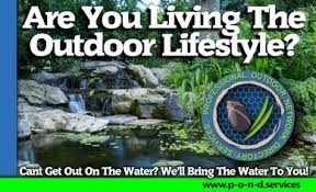 Check spelling or type a new query. Mo Missouri Public Private Boat Ramps Launches W Trailer Access Living The Toon Life