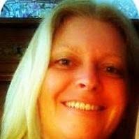 Susanne Lipka Email & Phone Number