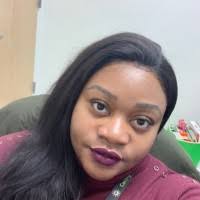 100+ "Natisha" profiles