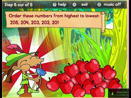 Quizzes and practice activities that deliver this term's key topics in. Bbc Bitesize Games Forest Ordering 2016 Full Gameplay Youtube