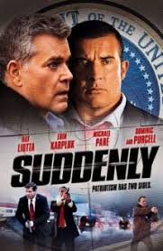 We did not find results for: Suddenly Dintr O DatÄ 2013 Film Online Subtitrat Filme Online Gratis Subtitrate In Limba RomanÄ