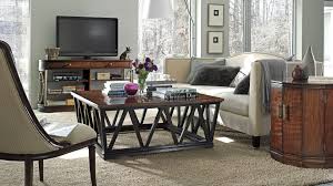 Simeon gutman of morgan stanley released his findings from a home furnishing survey and found that the. Vietnam Linked Furniture Group Acquires Stanley Furniture Assets Woodworking Network