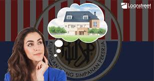 Check spelling or type a new query. How To Withdraw From Your Epf Account To Buy A Home