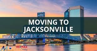 Where are the best secret speakeasies in florida? Moving To Jacksonville Jacksonville Fl Relocation Homebuyer Guide