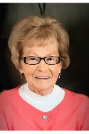 CARROLL, MARY 'Shorty' (nee Ebbs)