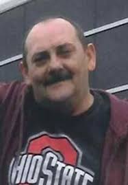 Jose Manuel Kovacs Obituary April 9, 2017