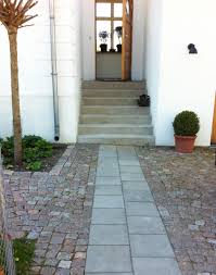 Image result for site:byggahus.se natursten