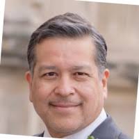 11400+ "Araiza Araiza" profiles