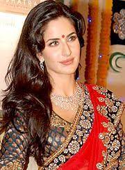 Deepika padukone to katrina kaif: Katrina Kaif Wikipedia