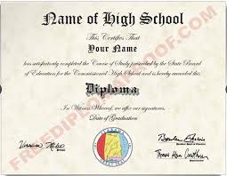 Get Easy Way To Buy Fake College Certificates With Custom Diploma That Offers You To Design It Manually Online And Order College Degree College College Diploma
