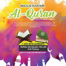 Maybe you would like to learn more about one of these? Human Resources Zakat Selangor Home Facebook