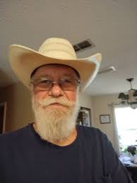 Never stop believing in hope ... cause miracles happen every day 💗