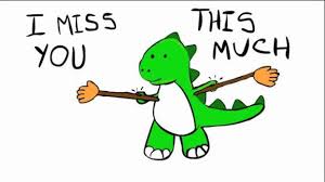 Funny I Miss You Memes 2018 I Miss You Memes For Him Her Cute Miss You Miss You Funny Missing You Memes