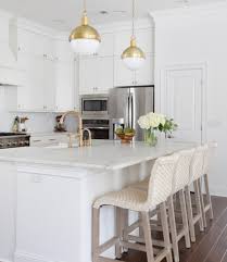 2020 kitchen trends: houzz highlights