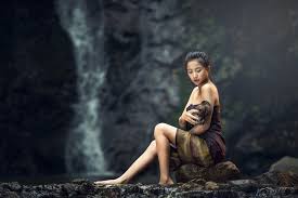 Dari mana datangnya kayu manis ? Ratus Vagina Ternyata Berbahaya Ini 3 Alasannya Hello Sehat