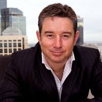 200+ "Michaël Schuh" profiles