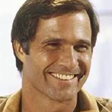 Buck Rogers in the 25th Century (1979)