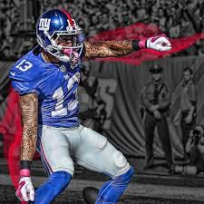 Odell Beckham Jr Wallpaper Whip Google Search Football Americain Football Sport