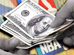 Legal sports betting in new york dates back to 2013 when the state passed the upstate new york gaming economic development act. Could N Y Sports Betting Become Legal This Year Uc Tangerine