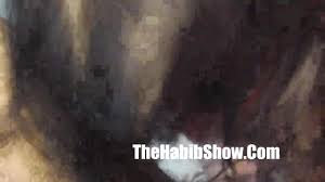 Caught cheating with ebony bbw in fishnets. Head Doctor Hd Videos Medical Head Mobileporn