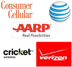 Check spelling or type a new query. Aarp Cell Phones For Seniors 2021 Verizon Aarp Discount Aarp Phone Plans