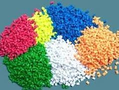 Cy intertrade has been active as a plastic waste collector and recycling manufacturer since march, 2006. Ldpe Granules In Malaysia Ldpe Granules Manufacturers Suppliers In Malaysia