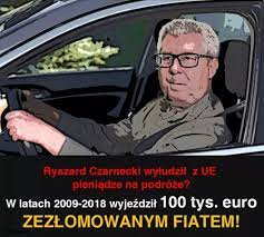 Jeździć autem, które właściciel przekazał na złom z powodu poważnych uszkodzeń w 2001 roku. Pis Na Ksiezyc Tylko Niektorzy Potrafia Zima Facebook