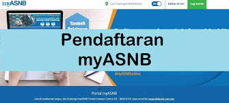 Walaupun kecewa dan marah tetapi merak jalanan husnuzon saja. Pendaftaran Myasnb Kelajuan Cahaya