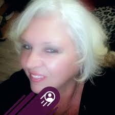 Hi ek soek tog enige tiepe raad vir maag wat spoel met pyne was clinic toe  maar lyk nie die pile help ekt nou die maag n week enige iets wat ek