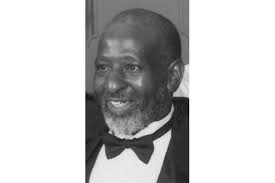 David Brittingham Obituary (1953