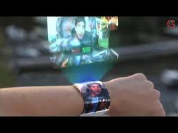 Image result for pictures latest 2019 technology