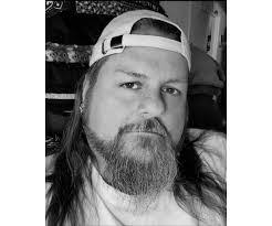 Autumn Oliver's Instagram, Twitter & Facebook