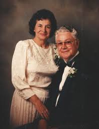 Miamisburg perkins restaurant & bakery. Irene Perkins Obituary Dayton Oh
