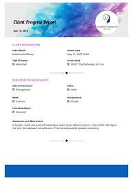 We can't exactly help you during your. Progress Report Pdf Templates Jotform