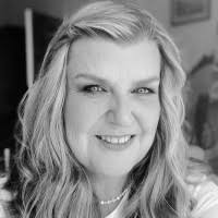 50+ "Mcstay" profiles