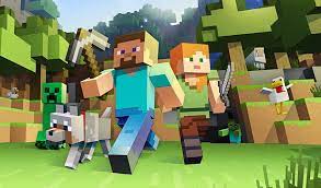 Can be used for moving around, catching mobs, escape difficult situations. Best Minecraft Mods In 2021 Pc Gamer